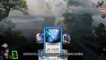 躺着也会瘦，不是吗？游戏画面