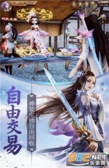 热水排管散热器 蘑菇大棚用散热器