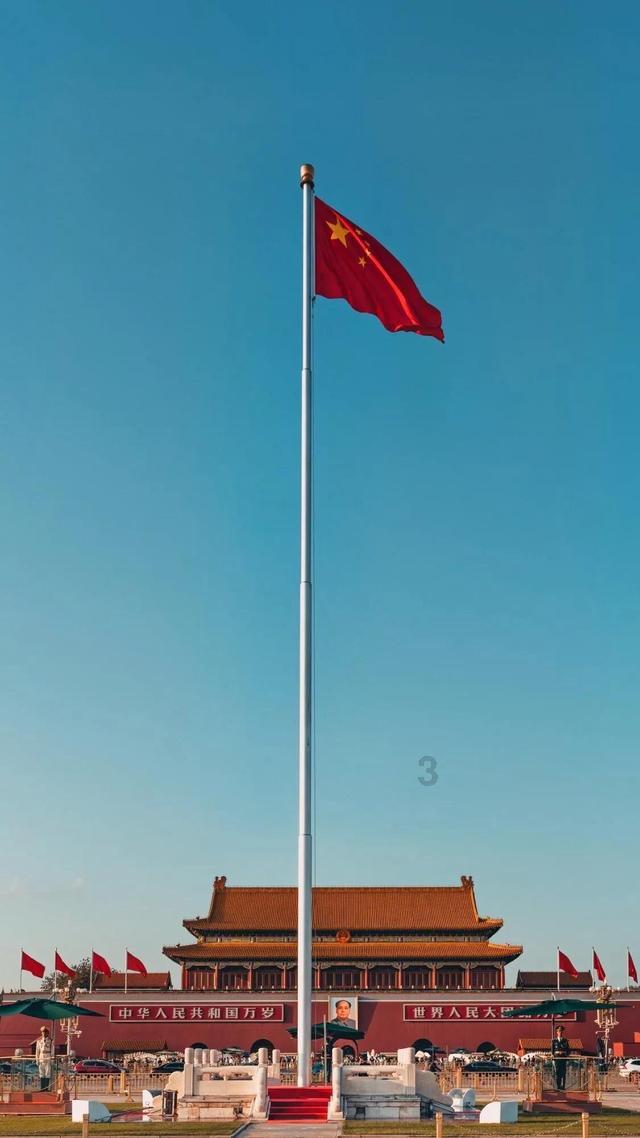 救援小绿龙