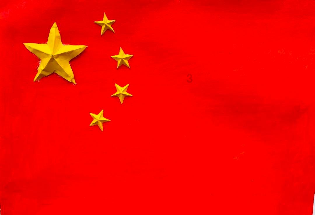 汉王纷争