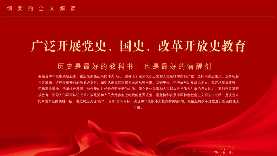 真要转移产业链吗 惠普科技上海公司突然注销引热议：官方回应