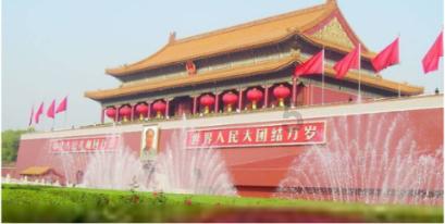 招商服装品牌:时尚之旅,共创未来