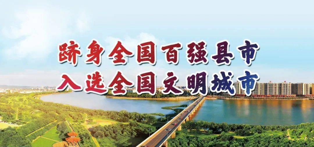 随着人们生活水平的不断提高，年轻人有必要开始养生吗？游戏画面