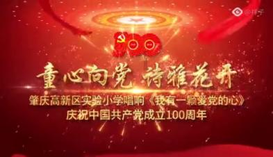 李小鹏:加强市场培育,加快提升便利运输国际竞争力