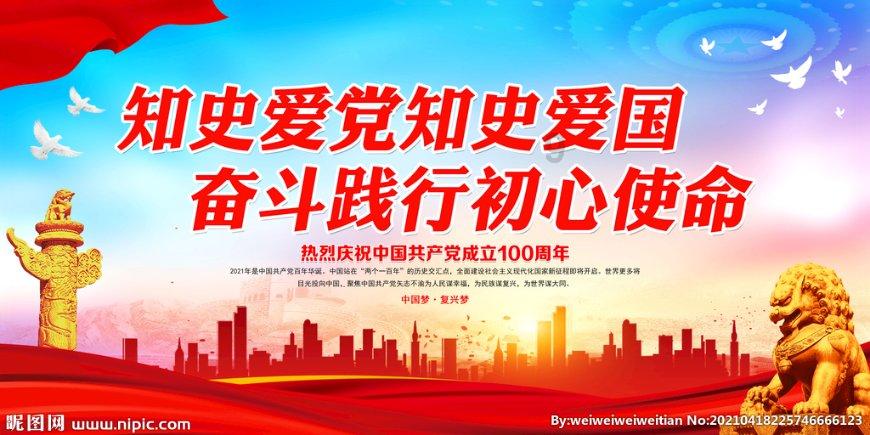 法国卢浮“星厨俱乐部”中国首秀圆满成功,国际酒店服务交流迎来上海时刻