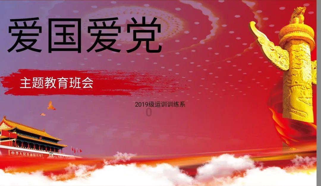 银川：培育科技创新主体助力企业向“新”突破