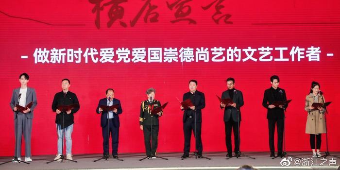 心梗发生的原因是什么？防心梗猝死，饮食方面有哪些注意？游戏画面
