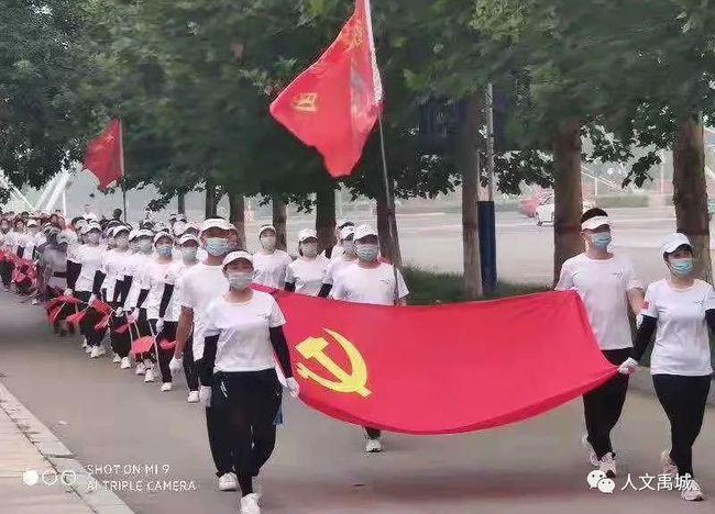 急速赛车挑战赛
