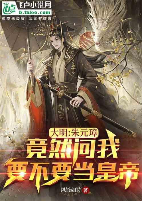 狗狗毛发粗糙吃什么食物可以使毛发柔顺亮泽?-高效便捷的有问必答平台