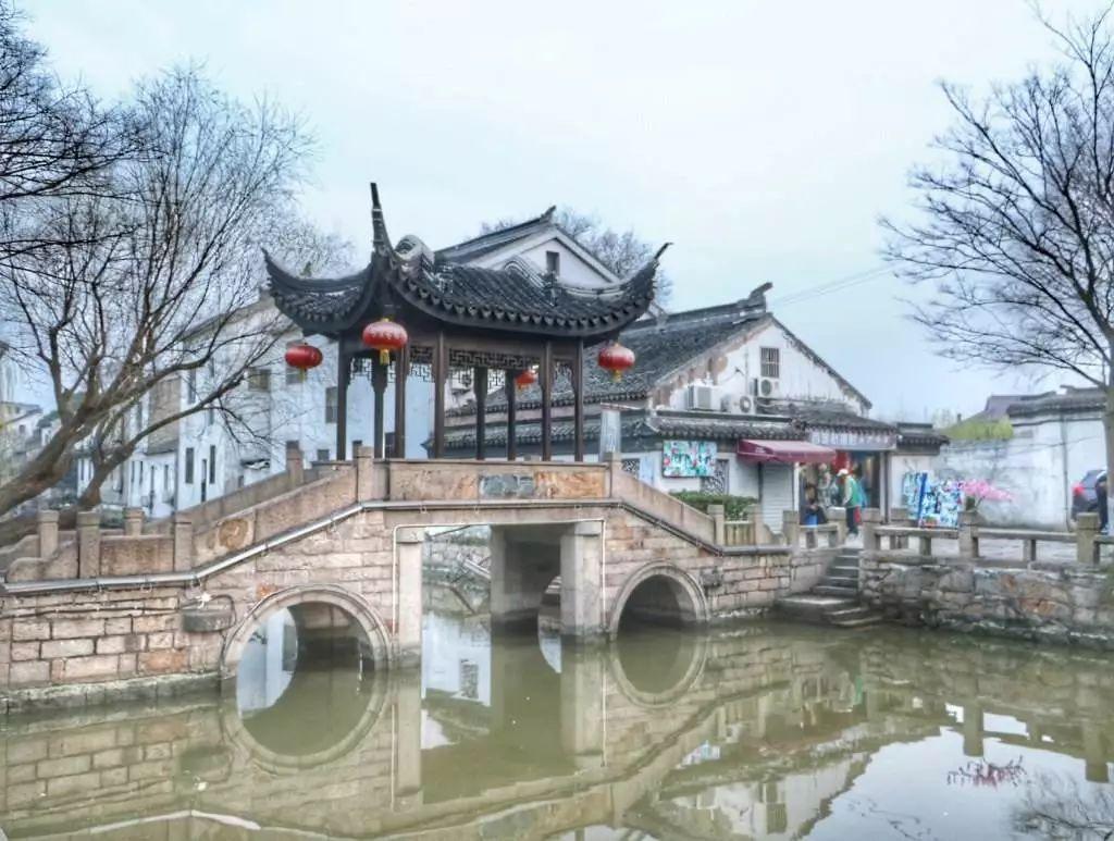 12个交易日累计涨超175% 深中华A再收深交所关注函