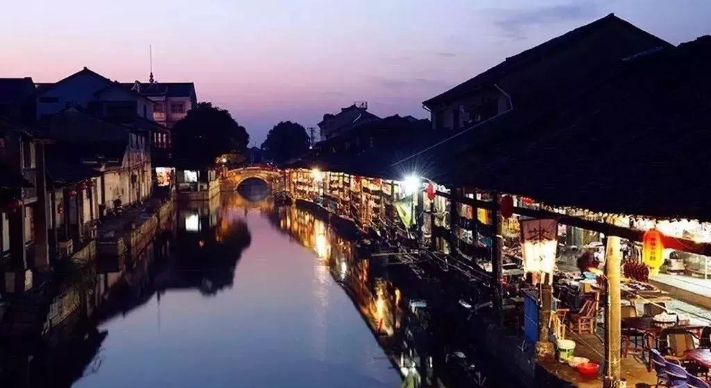 上班后晋升“土圆肥”?午休时用“它”泡水喝,燃脂刮油,降体重