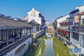 中国“避寒”天花板，游客不足三亚1%，均温25℃却很少人知道