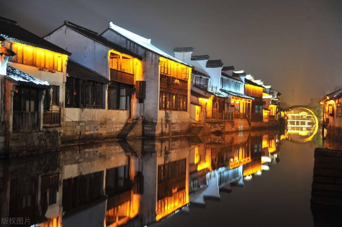 我的王朝